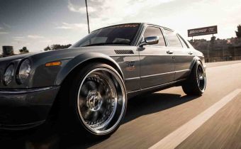 Jantes élargies : quelles limites légales respecter ?