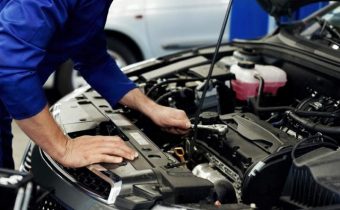 Méthode efficace pour comment serrer un moteur diesel correctement