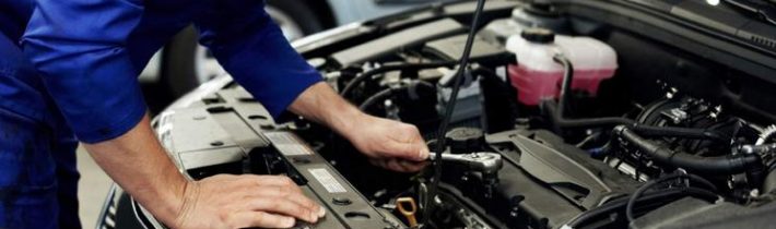 Méthode efficace pour comment serrer un moteur diesel correctement